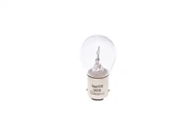 BOSCH 1987302532 Ampül - 1. Görsel