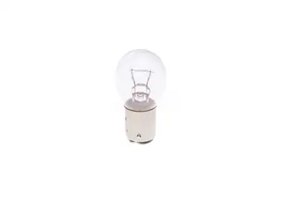 BOSCH 1987302532 Ampül - 2. Görsel