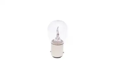 BOSCH 1987302532 Ampül - 3. Görsel