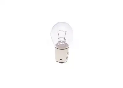 BOSCH 1987302532 Ampül - 4. Görsel