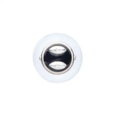 BOSCH 1987302532 Ampül - 5. Görsel