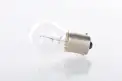 Ampul Trucklight 24 V P21W 21 W Ba15S P21W