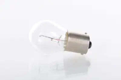 Ampul Trucklight 24 V P21W 21 W Ba15S P21W - 1. Görsel
