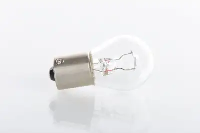 Ampul Trucklight 24 V P21W 21 W Ba15S P21W - 3. Görsel