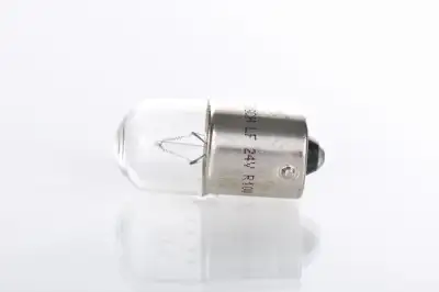 BOSCH 1987302505 Ampül - 1. Görsel