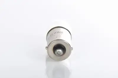 BOSCH 1987302505 Ampül - 2. Görsel