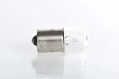 BOSCH 1987302505 Ampül - 3. Görsel