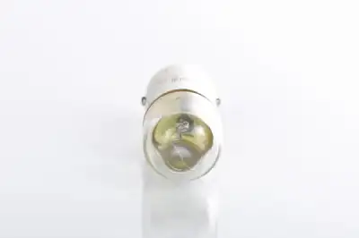 BOSCH 1987302505 Ampül - 4. Görsel