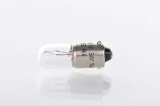 BOSCH 1987302512 Ampül