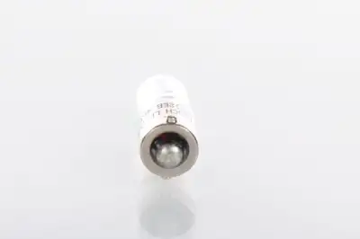 BOSCH 1987302512 Ampül - 2. Görsel