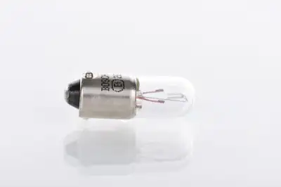 BOSCH 1987302512 Ampül - 3. Görsel