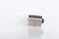 BOSCH 1987302706 Ampül