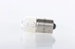 BOSCH 1987302706 Ampül