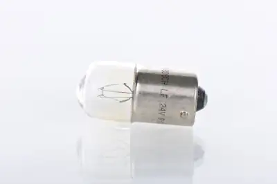 BOSCH 1987302706 Ampül - 1. Görsel