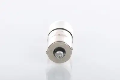 BOSCH 1987302706 Ampül - 2. Görsel