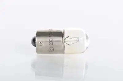 BOSCH 1987302706 Ampül - 3. Görsel
