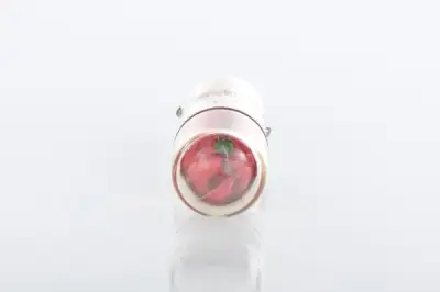 BOSCH 1987302706 Ampül - 4. Görsel
