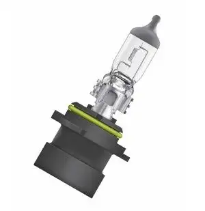 Ampul, Uzun Huzme Far Original ams-OSRAM 9006XS - 2. Görsel