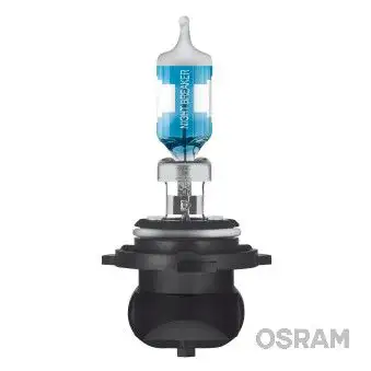 Ampul, Uzun Huzme Far Night Breaker® Laser ams-OSRAM 9006NL-HCB - 2. Görsel