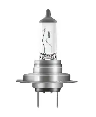 Ampul, Uzun Huzme Far Original ams-OSRAM 64180L - 2. Görsel