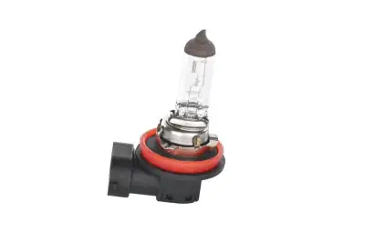 Ampul, Uzun Huzme Far Pure Light Bl BOSCH 1 987 301 339 - 2. Görsel