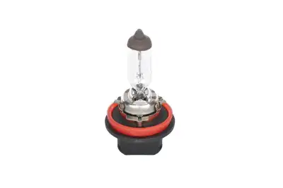 Ampul, Uzun Huzme Far Pure Light Bl BOSCH 1 987 301 339 - 3. Görsel