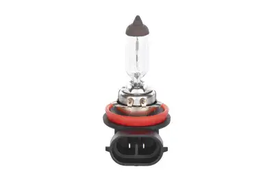 Ampul, Uzun Huzme Far Pure Light Bl BOSCH 1 987 301 339 - 1. Görsel