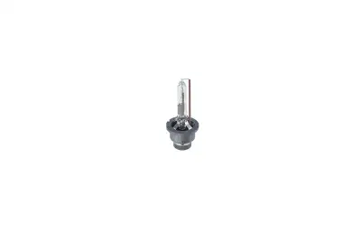 Ampul, Uzun Huzme Far Xenon Hid Ws BOSCH 1 987 302 903 - 2. Görsel