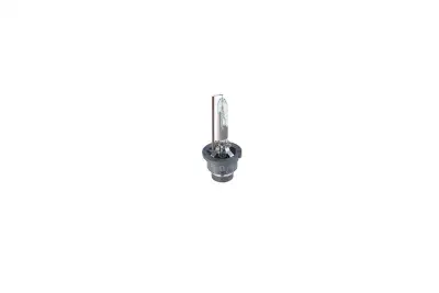 Ampul, Uzun Huzme Far Xenon Hid Ws BOSCH 1 987 302 903 - 4. Görsel