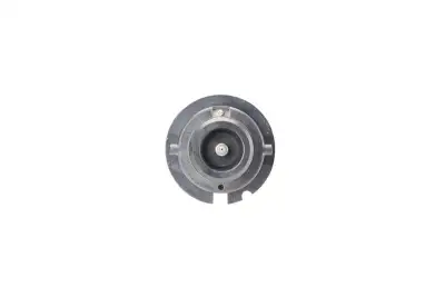 Ampul, Uzun Huzme Far Xenon Hid Ws BOSCH 1 987 302 903 - 5. Görsel