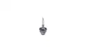 Ampul, Uzun Huzme Far Xenon Hid Ws BOSCH 1 987 302 903