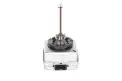 BOSCH 1987302850 Ampül Uzun huzme far Xenon D3s