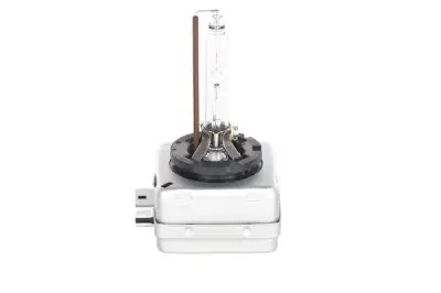 BOSCH 1987302850 Ampül Uzun huzme far Xenon D3s - 2. Görsel
