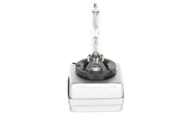 BOSCH 1987302850 Ampül Uzun huzme far Xenon D3s - 3. Görsel