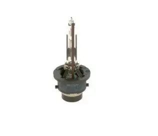 BOSCH 1987302852 Ampül