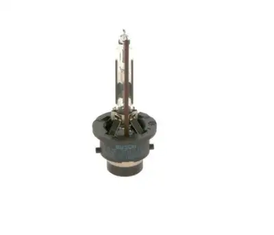 BOSCH 1987302852 Ampül - 1. Görsel