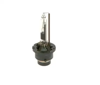 BOSCH 1987302852 Ampül - 4. Görsel