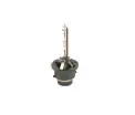 BOSCH 1987302851 Ampül