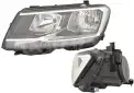 Ana Far MAGNETI MARELLI 710301101201