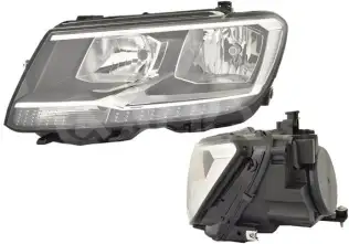 Ana Far MAGNETI MARELLI 710301101201