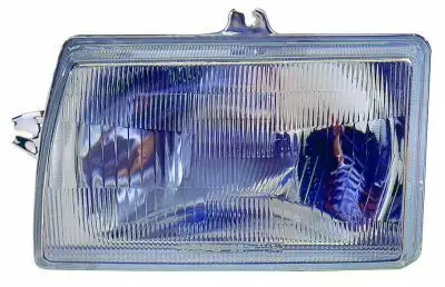 Ana Far Depo ABAKUS 231-1113L-LD - 1. Görsel