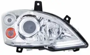 Ana Far Depo ABAKUS 440-1196RMLEHMN