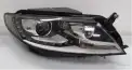 Ana Far MAGNETI MARELLI 711307024171