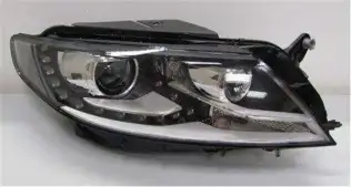 Ana Far MAGNETI MARELLI 711307024171