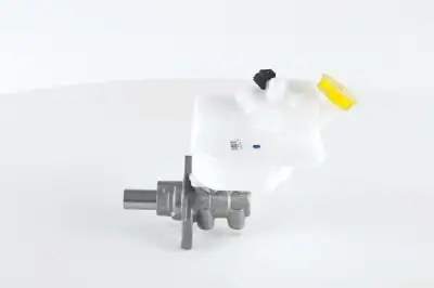 BOSCH 0204123716 Fren Ana Merkez - 2. Görsel