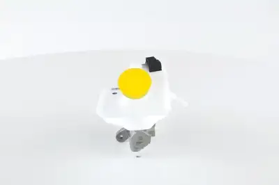 BOSCH 0204123716 Fren Ana Merkez - 3. Görsel