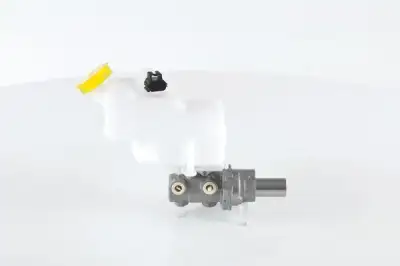 BOSCH 0204123716 Fren Ana Merkez - 4. Görsel