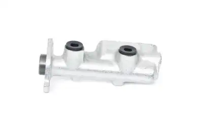 BOSCH F026003012 Fren Ana Merkez - 2. Görsel