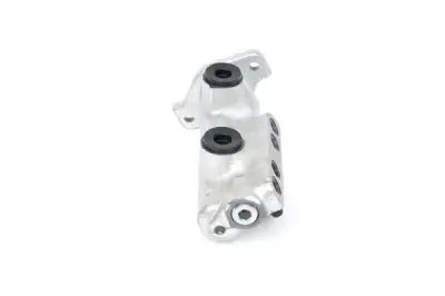 BOSCH F026003012 Fren Ana Merkez - 3. Görsel