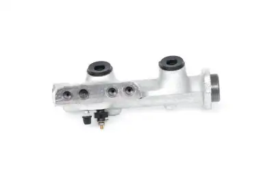 BOSCH F026003012 Fren Ana Merkez - 4. Görsel